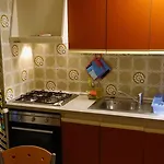 Apartman Zen Newton *