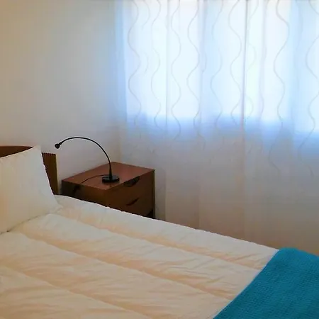 Zen Newton Лиссабон