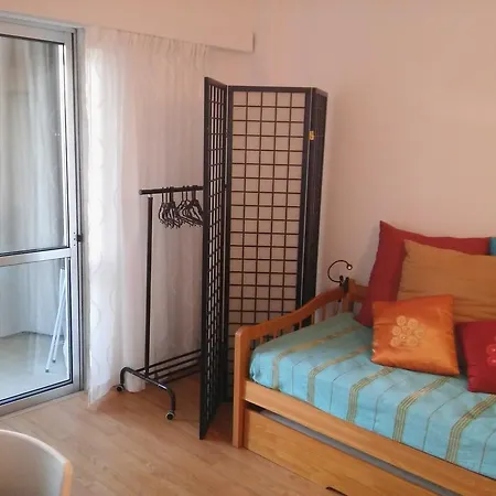 Zen Newton 리스본