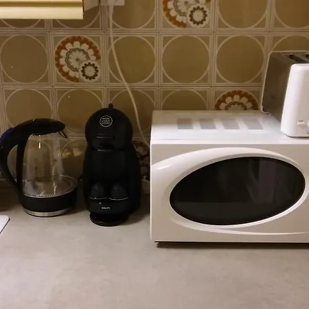 Zen Newton Lejlighed Lisboa