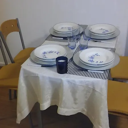 禅牛顿公寓