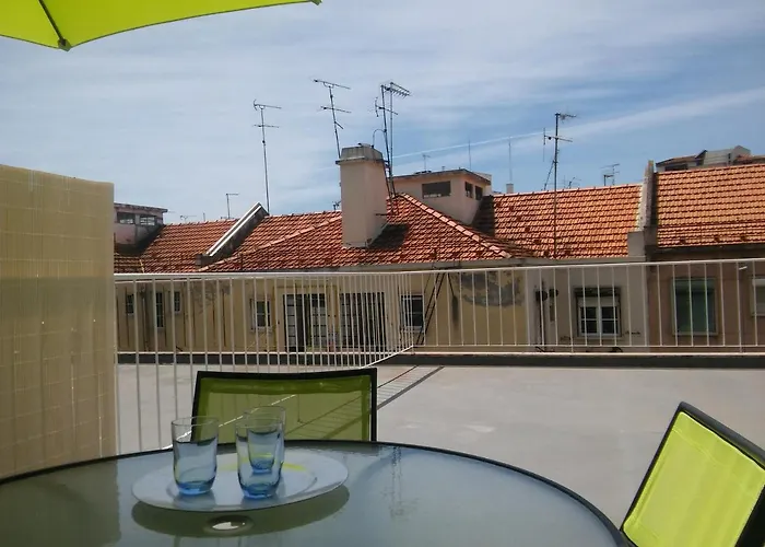 Διαμέρισμα Zen Newton *