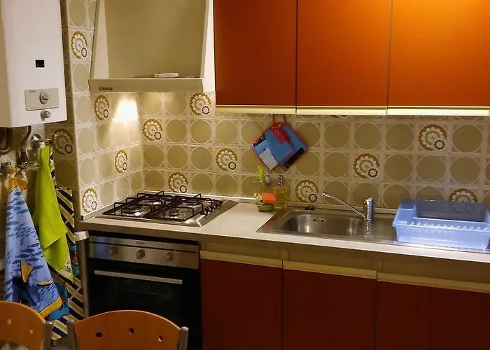 Διαμέρισμα Zen Newton *