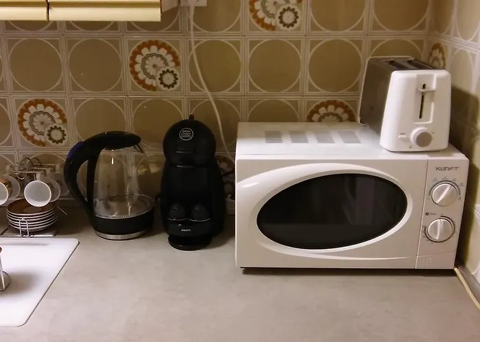 Zen Newton Διαμέρισμα Lisboa