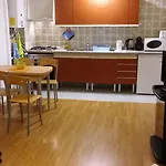 Zen Newton Apartment Lissabon