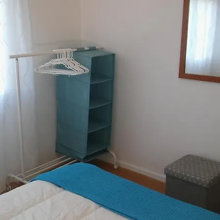 Appartement Zen Newton