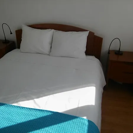 Zen Newton Appartement